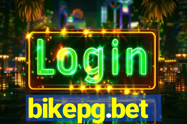 bikepg.bet