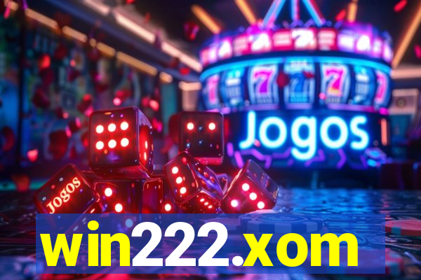 win222.xom