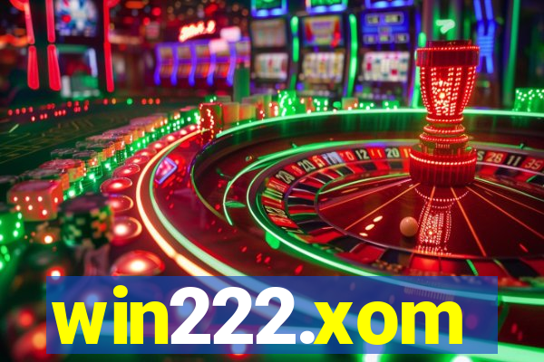 win222.xom