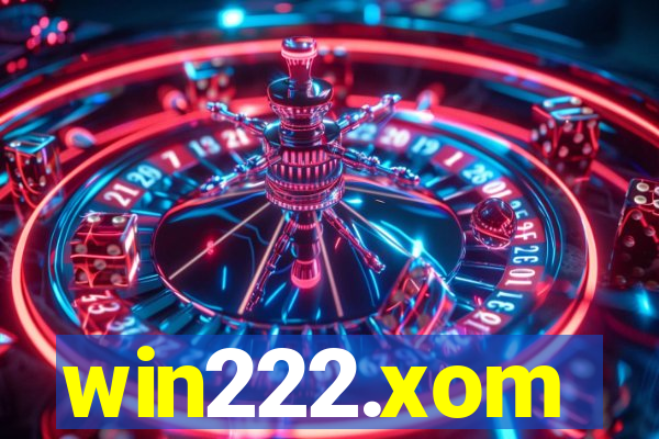 win222.xom