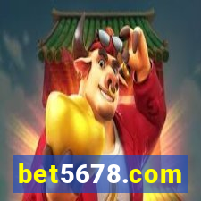 bet5678.com