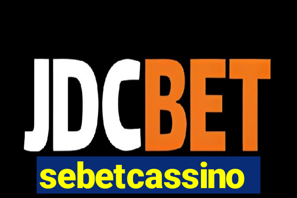 sebetcassino