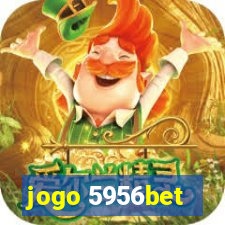 jogo 5956bet