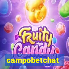 campobetchat