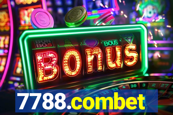 7788.combet