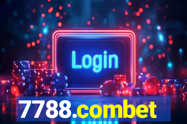 7788.combet