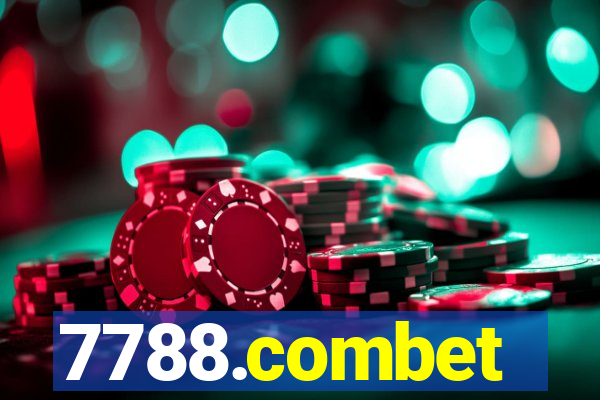 7788.combet