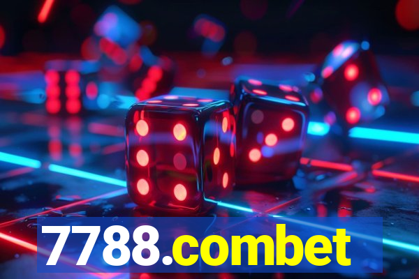 7788.combet