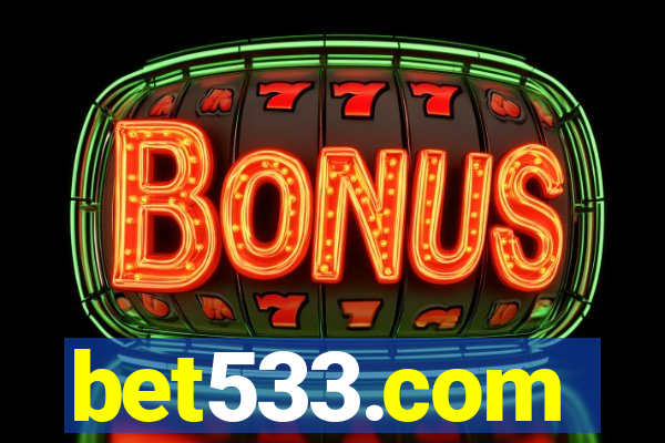 bet533.com