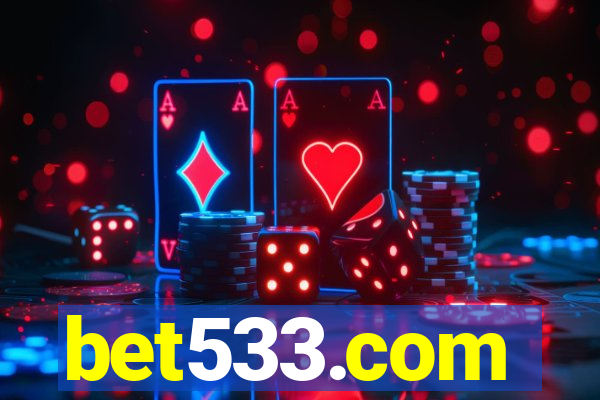 bet533.com