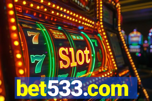 bet533.com