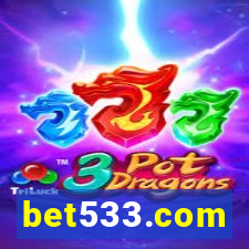 bet533.com