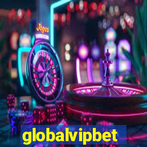 globalvipbet