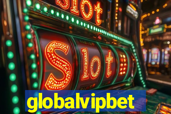 globalvipbet