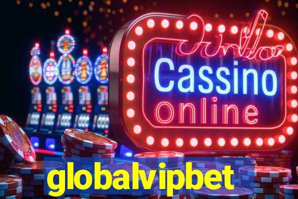 globalvipbet