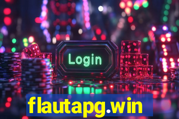 flautapg.win