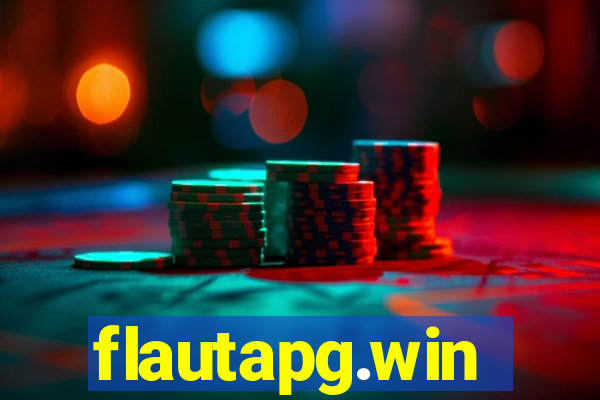 flautapg.win