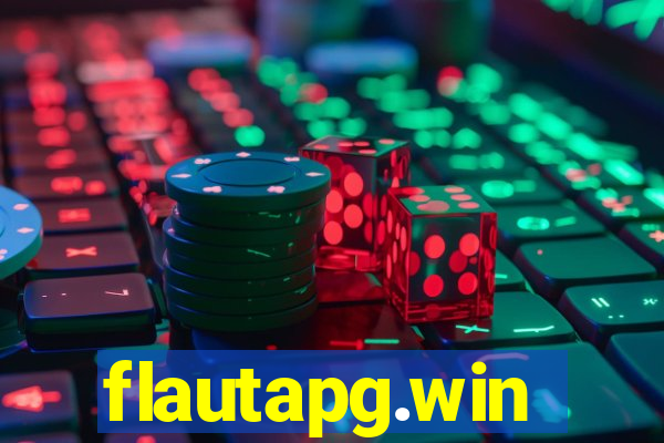 flautapg.win