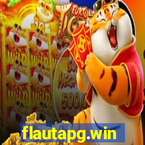 flautapg.win