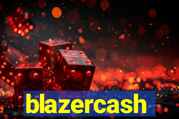 blazercash