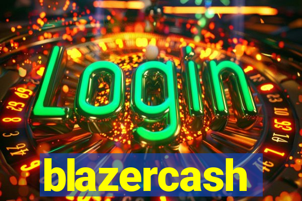 blazercash