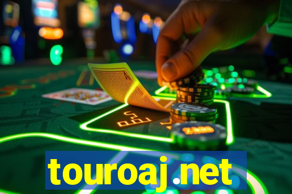 touroaj.net