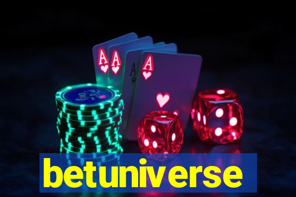 betuniverse