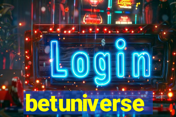 betuniverse