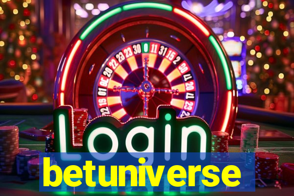 betuniverse