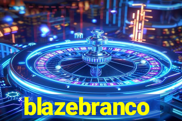 blazebranco