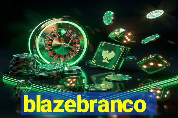 blazebranco