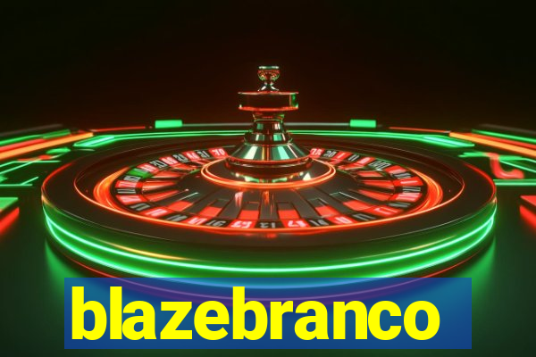 blazebranco