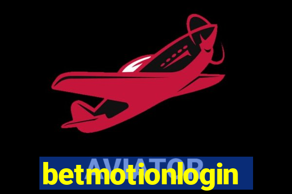 betmotionlogin