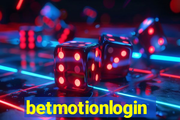 betmotionlogin