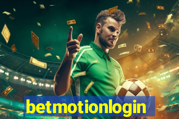 betmotionlogin