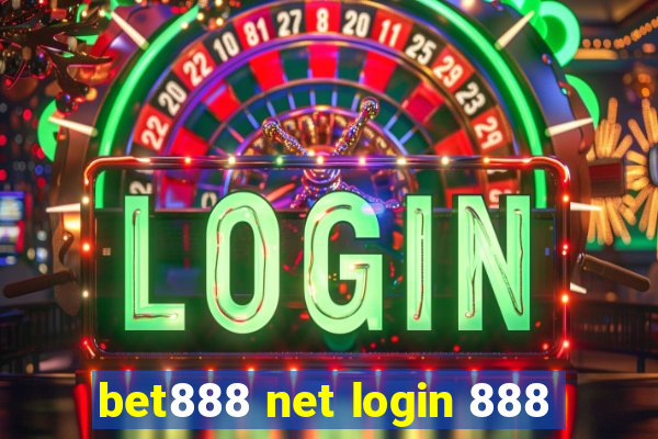 bet888 net login 888