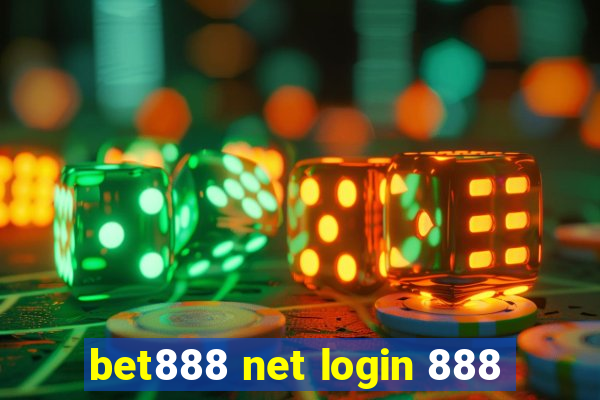 bet888 net login 888