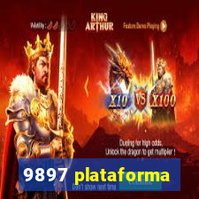 9897 plataforma