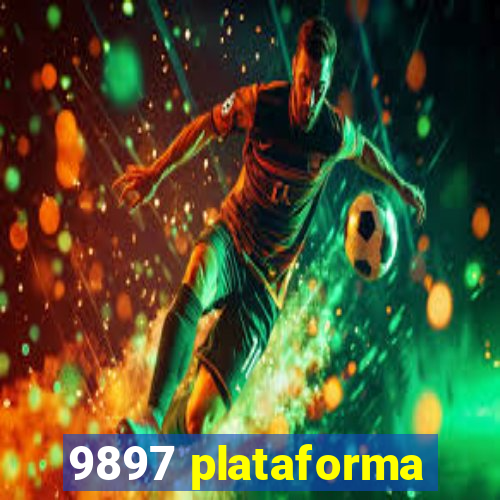 9897 plataforma