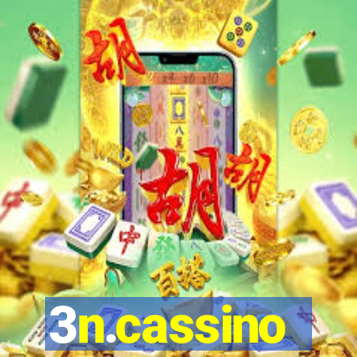 3n.cassino