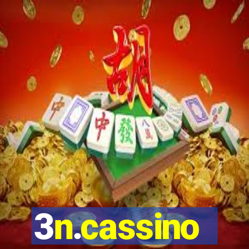 3n.cassino