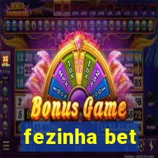 fezinha bet