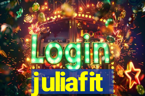 juliafit