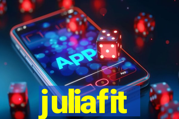 juliafit