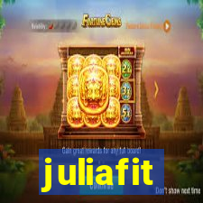 juliafit