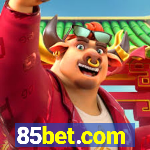 85bet.com