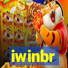 iwinbr