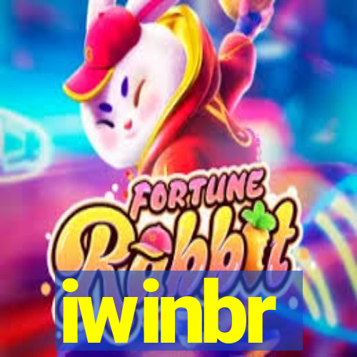 iwinbr