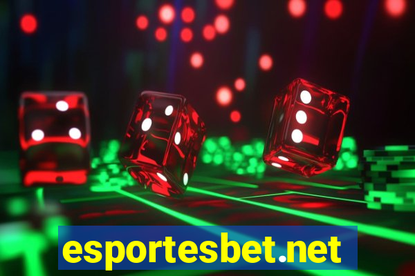 esportesbet.net