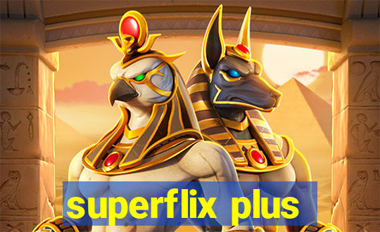 superflix plus